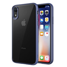 超甲 iphoneXSMAX/X/XS 手機殼/保護套