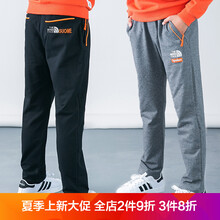 夢想邦尼