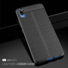持恒（ChiHeng） vivo V11 手機殼/保護套