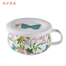 微波爐蒸水蛋