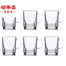 手工紫砂壺，讓你愛(ài)上喝水的生活