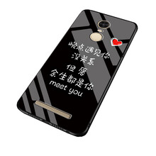 小米note3黑科技