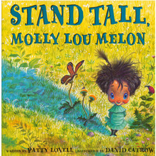 molly