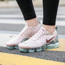 耐克（NIKE）跑步鞋942843-203-18冬季 
