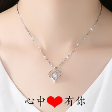 排名,排行榜,盒子,推薦,締晶,項鏈,項鏈,締晶,盒子