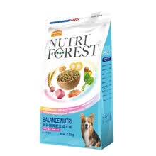 �󸻵ϣ�Myfoodie�� ���ζ��ζ���� ͨ��ƽ���Ȯ��2.5kg 