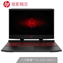 1080,1080,1920,排行榜,排名,清屏,1920,游戲,游戲,清屏,推薦