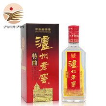 Ͻ165ml