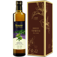 多功能花生油，讓你的味蕾更健康