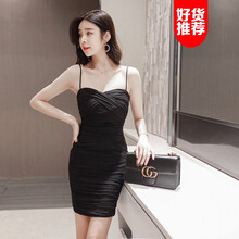 氣質(zhì)荷葉裙，打造優(yōu)雅女人味