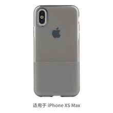 incipio手機殼