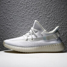 OLOME男士白滿(mǎn)天星 