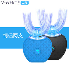 口腔健康牙線