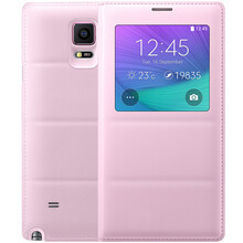 n9108v