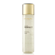 歐萊雅（L'OREAL）爽膚水 175ml