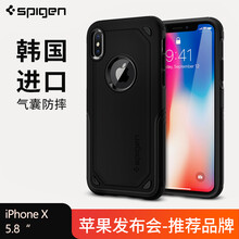 尚膜,尚膜,韓國,韓國,怎么樣