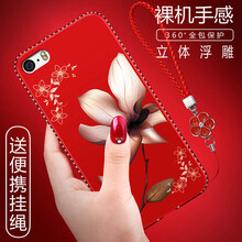 iphone,iphone,怎么樣
