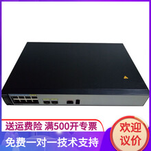 一體機(jī),一體機(jī),華為路,華為路,怎么樣