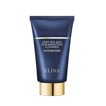 elina,依琳娜,elina,怎么樣,依琳娜,深層,深層,清潔,清潔