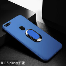摩斐 oppo r11splus 手機(jī)殼/保護(hù)套