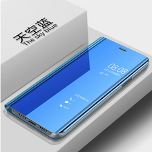 iphone,iphone,怎么樣,創(chuàng)意,創(chuàng)意,皮套,皮套
