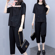 finemous  長袖 女 短外套 紐扣