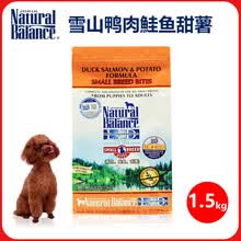 naturalbalance,naturalbalance,���а�,Ѽ��,����,�Ƽ�