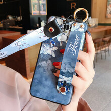倍克貝克 oppor7plus 手機殼/保護套