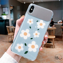 華洛芙 蘋果X/Xs 手機(jī)殼/保護(hù)套