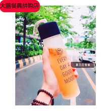 一杯熱茶，雙層保溫壺更懂