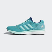 阿迪達斯（Adidas）跑步鞋BB6498 36，37，38.5，38，39，36.5