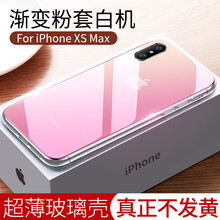 漸變女包