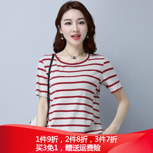 元素,新款,樣式,流行,新款,趨勢