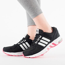 阿迪達(dá)斯（Adidas）跑步鞋BY3298 40