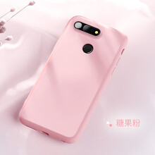 mcwl 榮耀note10/v10/10 手機(jī)殼/保護(hù)套
