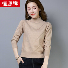 純色長袖小外套，微胖女生的福音
