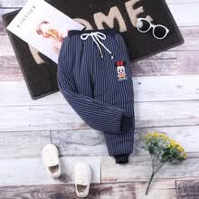 Ůͯ,Ůͯ,��ô��,��ǉ,��ǉ,����,����