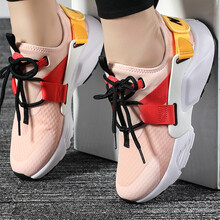 耐克（NIKE）跑步鞋AH6804-601/熱賣款 