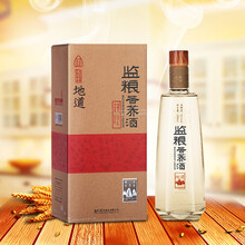 怎么樣,蕎麥苦蕎酒,蕎麥苦蕎酒