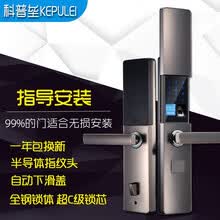 ����,����,��ô��,��е,��е,����,����