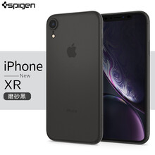蘋果手機(jī)皮膚