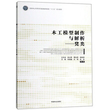 模型