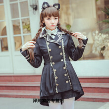 小香風(fēng)連衣裙，打造優(yōu)雅好身材