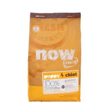 nowfresh,nowfresh,����,��ë,��ë����,���а�,�Ƽ�