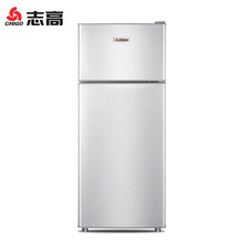 128L冰箱