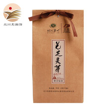 排名,排行榜,綠茶,綠茶,推薦