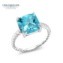 gemstoneking,怎么樣,gemstoneking,戒指,戒指