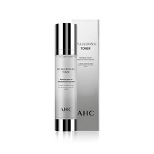 AHC 100ml