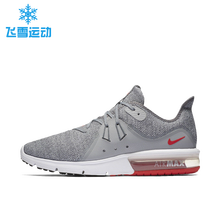 nike跑步鞋紅灰921694-060 鞋型偏窄建議拍大一碼 