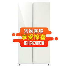 松下570